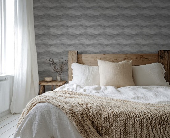 Picture of Väriyhdistelmä Edmund Grey - 1095901-03 - 07830-01